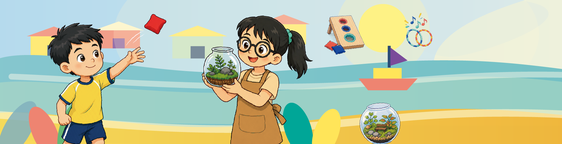 Banner2108 (1)-01.png