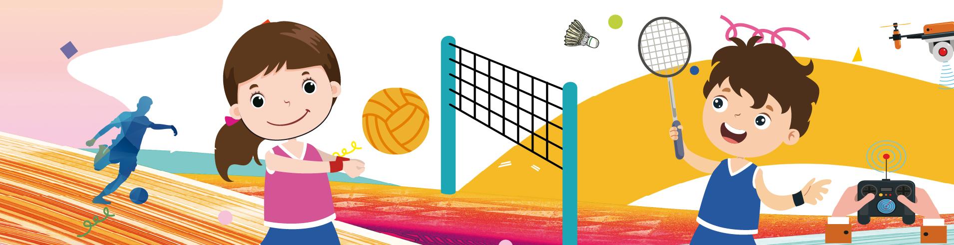 Banner2108 (1)-02.png